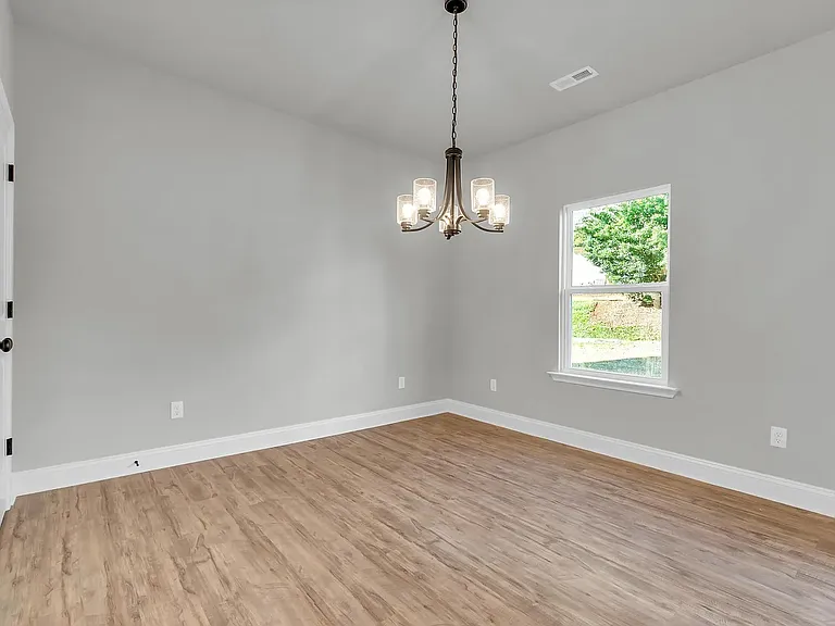 Furman Place Townhomes — Photo 56