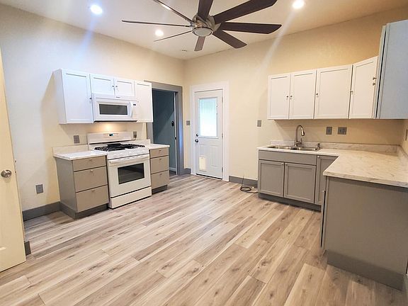 4th image of 1108 Irish Hill Dr