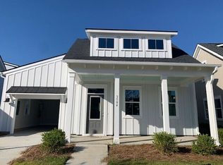 3504 Habenaria Rd #13, Mount Pleasant, SC 29466