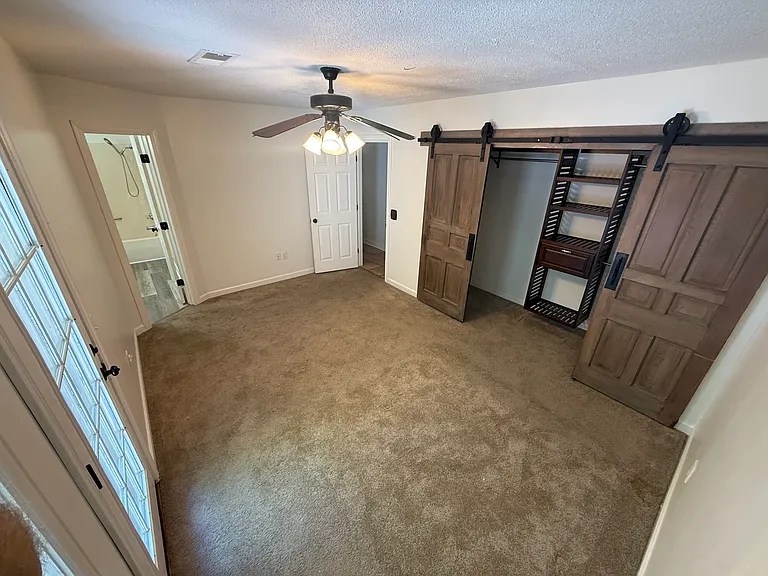 2605 Poplar Springs Dr — Photo 7