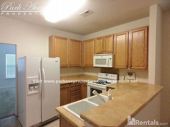 3rd image of 8649 Wandering Creek Way