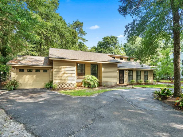 840 Little Creek Rd., Myrtle Beach, SC 29572