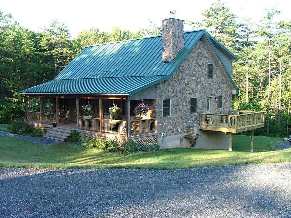 16115 Smith Valley Rd, Mapleton Depot, PA 17052 Zillow