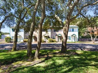 696 Tyner St UNIT 31, Fort Walton Beach, FL 32547