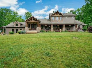 253 Sinsabaugh Rd, Pine Bush, NY 12566