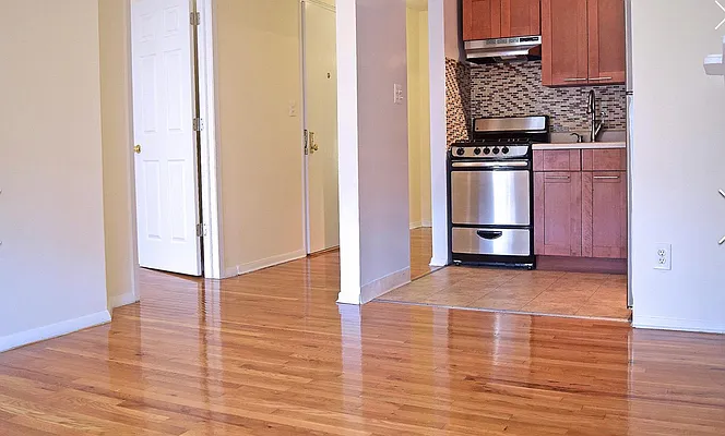 Rented by Foundation Realty Group | media 12