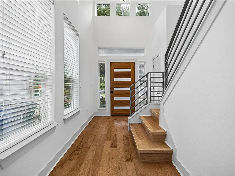 7203 Bertram Ct — Photo 6