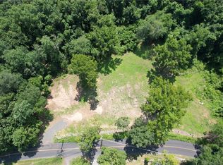 0 Joes Hill Rd, Danbury, CT 06811