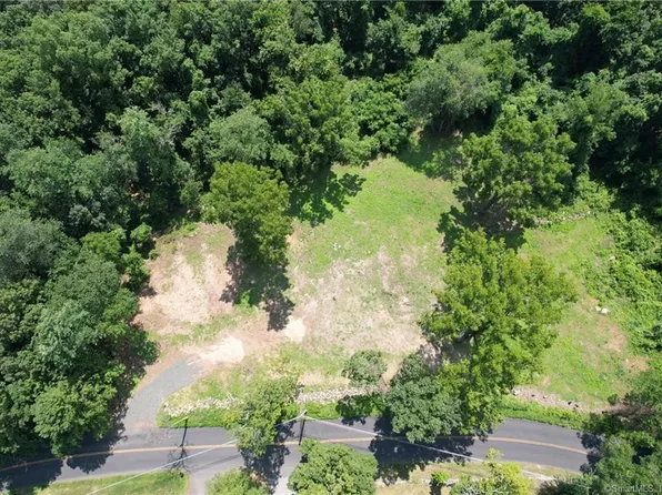 0 Joes Hill Road, Danbury, CT 06811