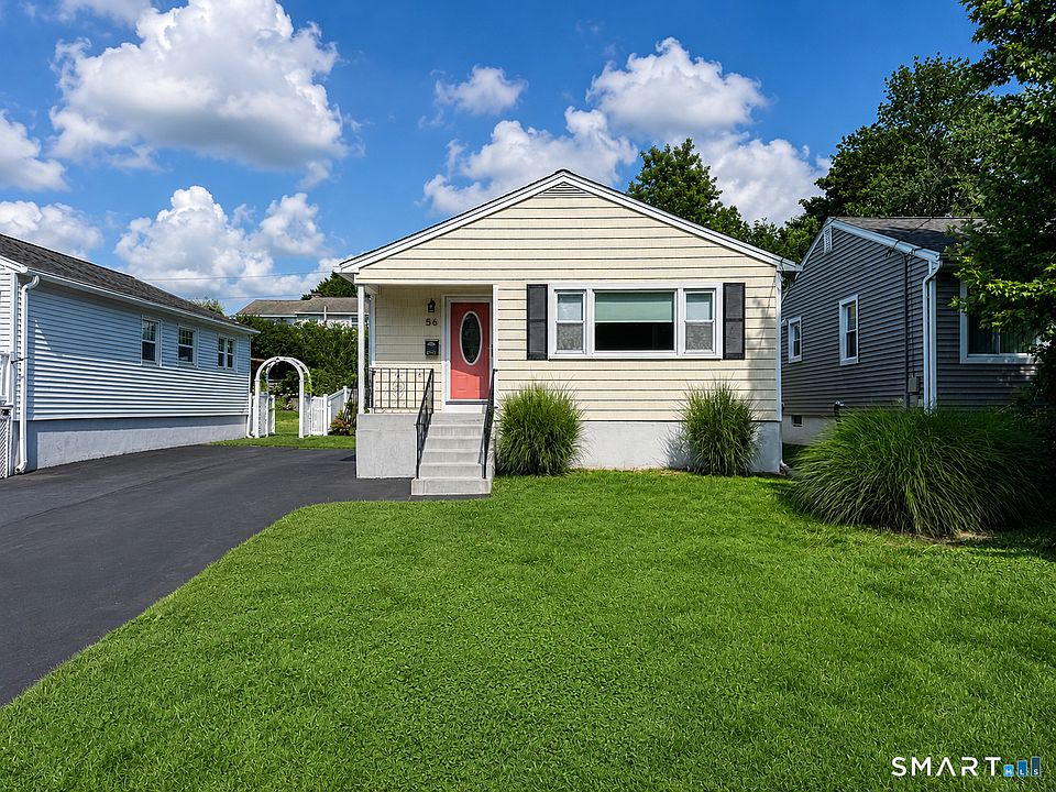 1st image of 56 Harding Avenue