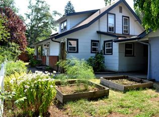 3410 O St, Vancouver, WA