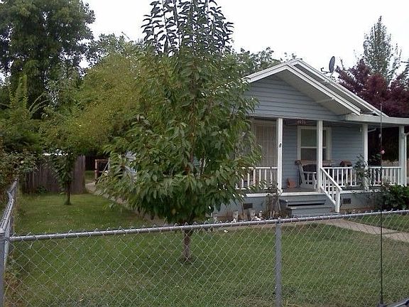 2nd image of 4030 Sierra Vista Ave