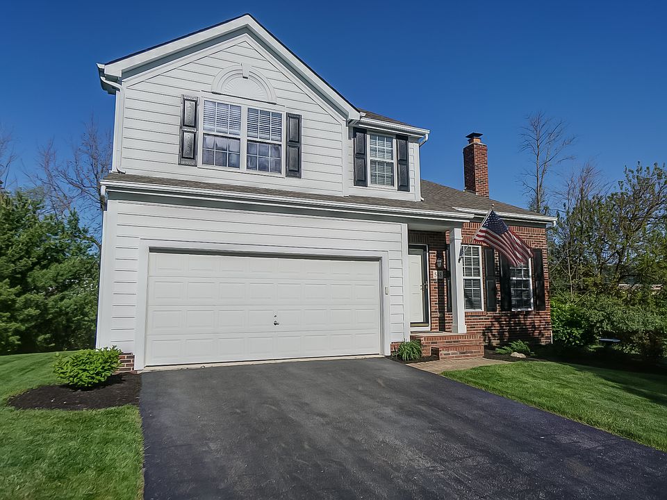 1st image of 548 Salisbury Dr