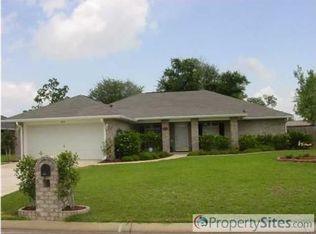 5678 Berrybrook Cir, Pace, FL 32571