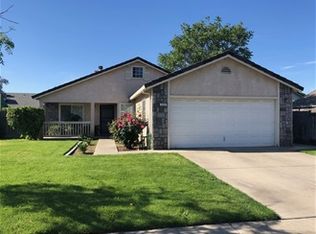 1222 Payne Way, Turlock, CA 95380