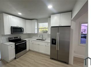 1936 NW 81st Ter, Miami, FL 33147