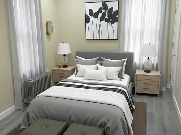 150-01 88th Avenue image 1 of 6