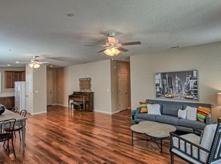 3394 Carlsbad Ct, Redding, CA 96002