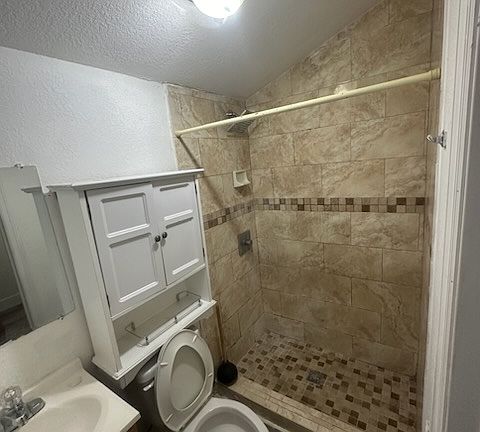 2nd image of 3121 NW 151st St