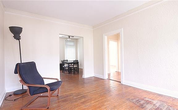 2nd image of 7801 Hampson St APT C