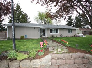 378 NW 183rd Ave, Beaverton, OR 97006