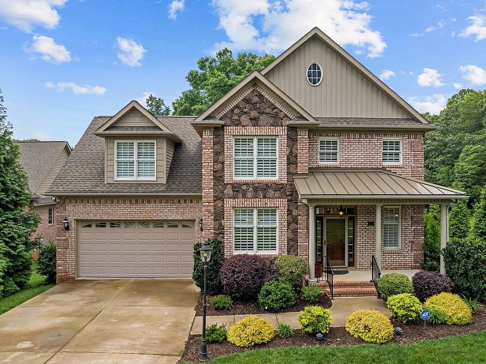 1st image of 205 Serendipity Dr