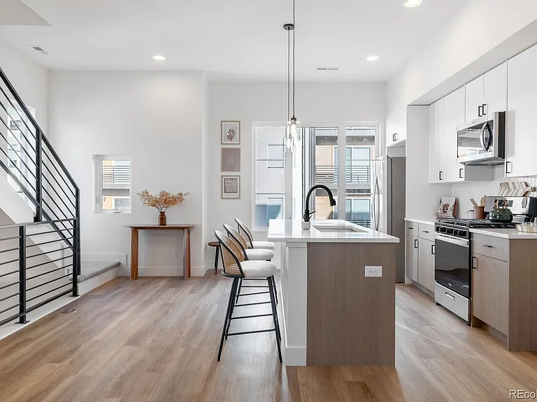 5231 N Eliot St — Photo 5