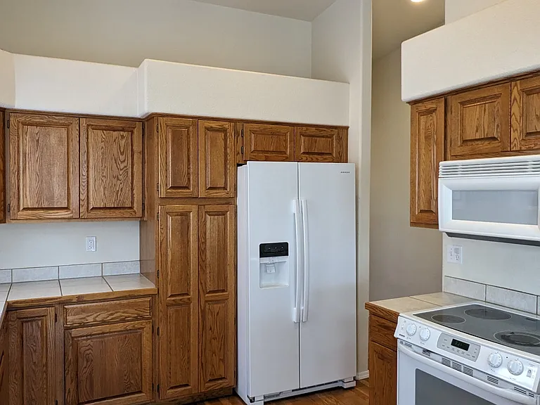 14384 Peaceful Glen Grv — Photo 3