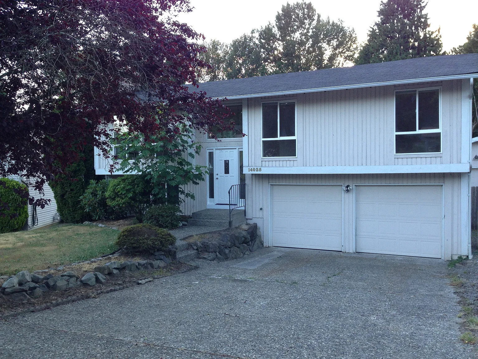 14025 113th Ave NE — Photo 2