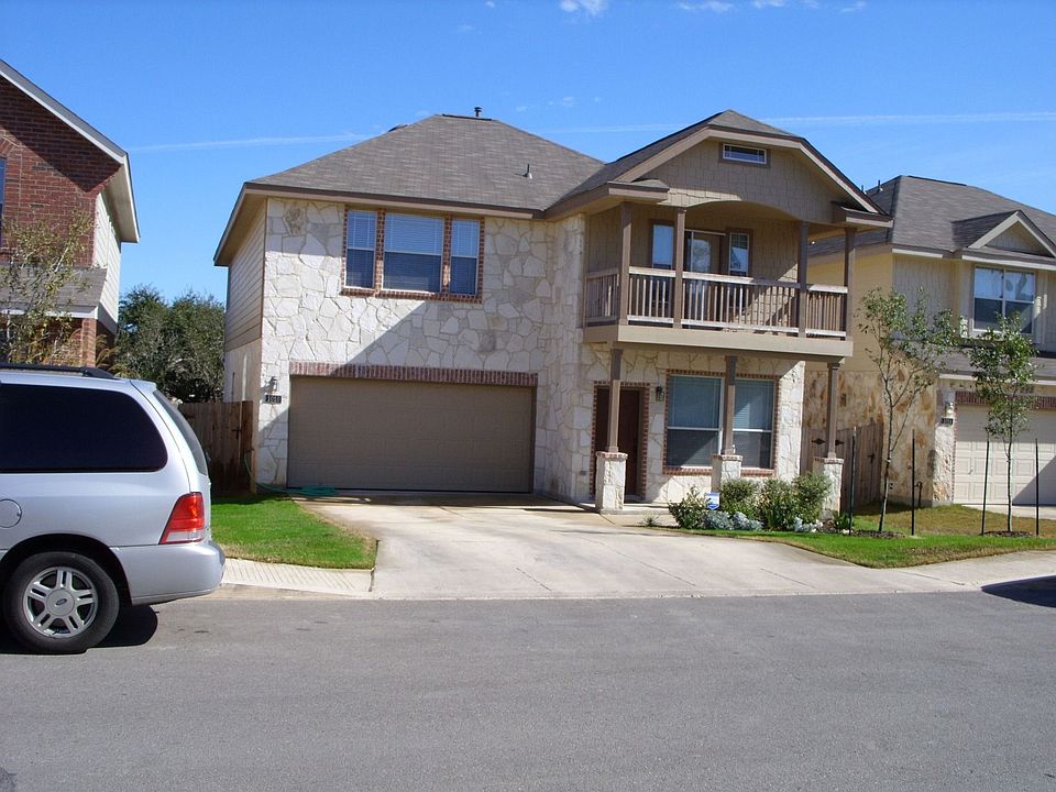 1010 Caprese Lane