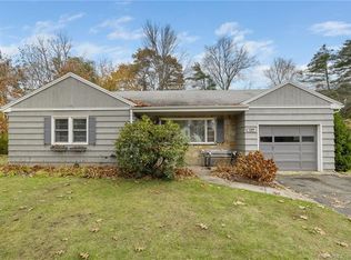 669 Middle Tpke W, Manchester, CT 06040