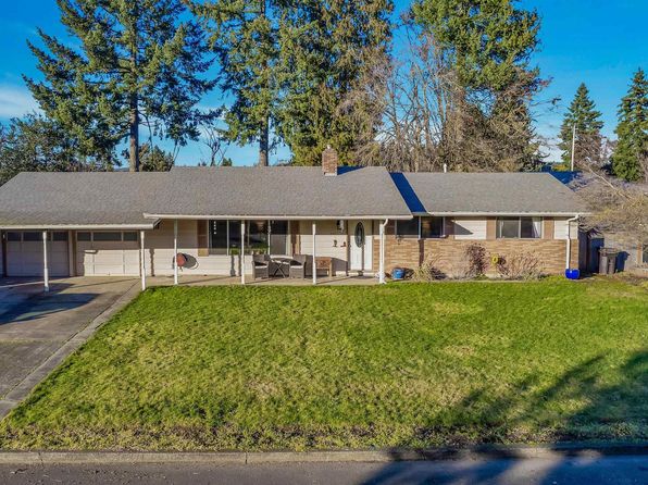 Canby OR Real Estate - Canby OR Homes For Sale | Zillow