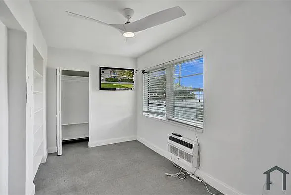 7143 Bonita Dr — Photo 8