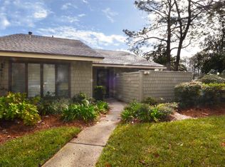 29 Fishermans Cove Rd, Ponte Vedra Beach, FL 32082