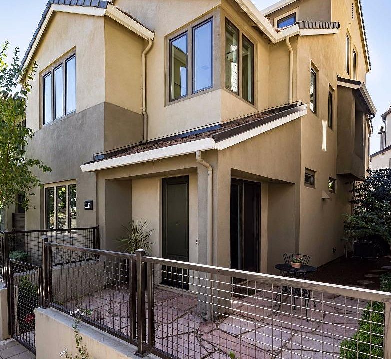 1st image of 3489 Alma Village Cir
