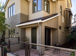 3489 Alma Village Cir, Palo Alto, CA 94306