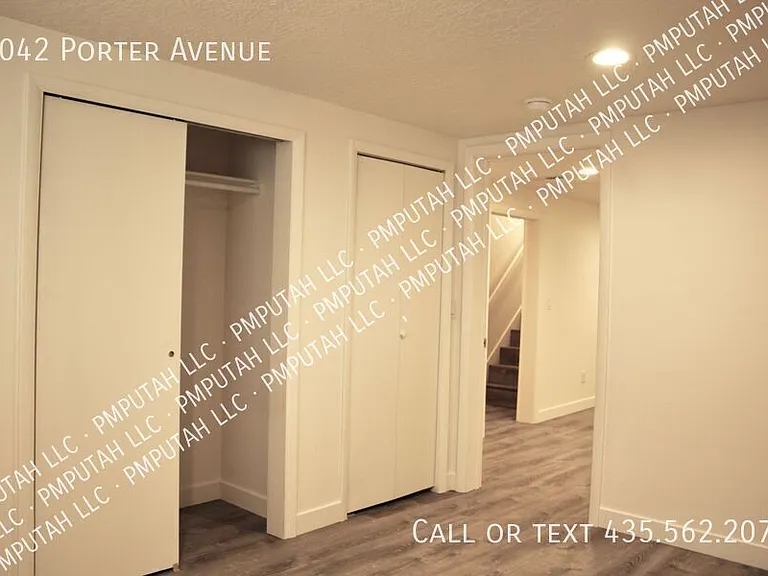4042 S Porter Ave — Photo 23