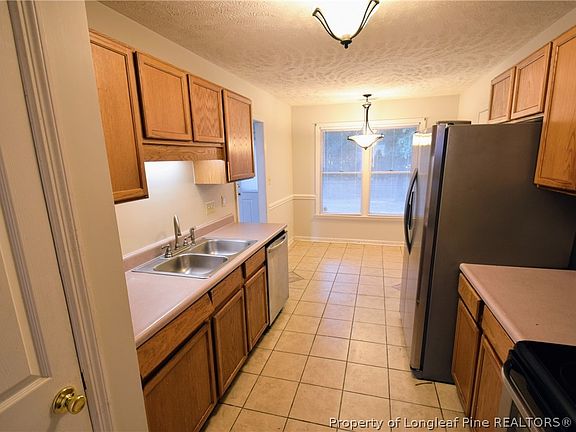 5th image of 6475 Applewhite Rd