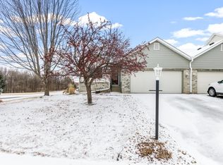 19887 Iberis Ave, Lakeville, MN 55044