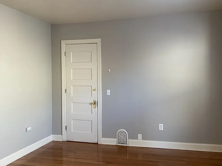 47 Vick Park #A — Photo 19