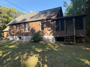 18054 168th Ave, Spring Lake, MI 49456