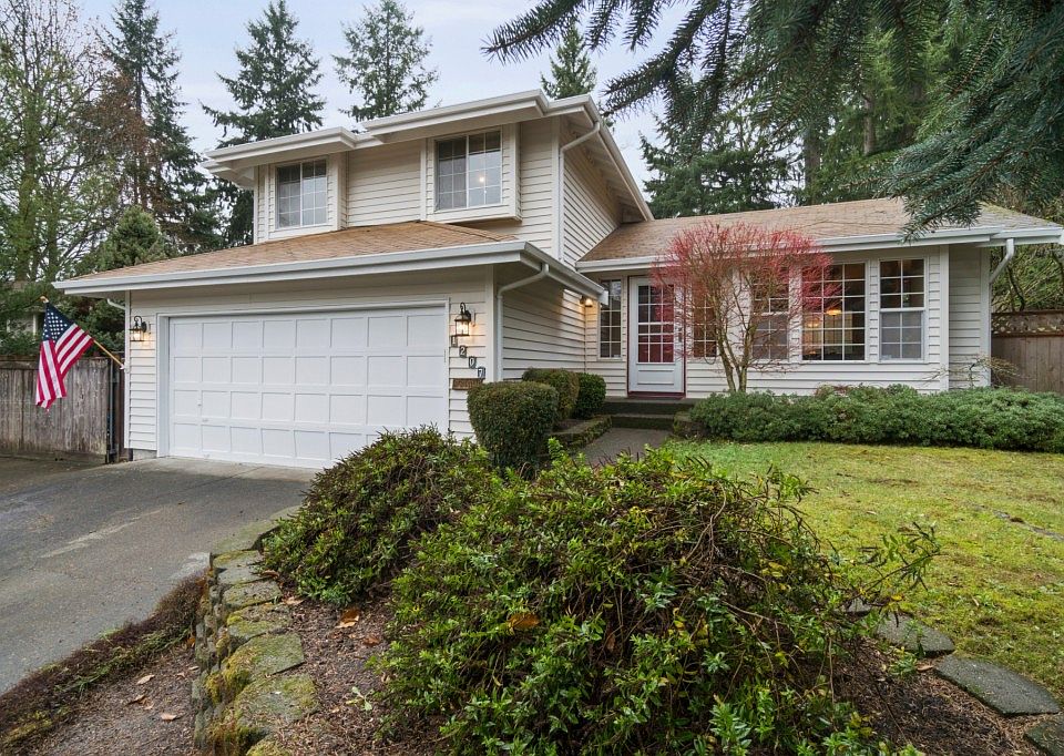 1st image of 1207 25th Ave SE