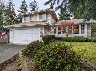 1207 25th Ave SE, Puyallup, WA 98374