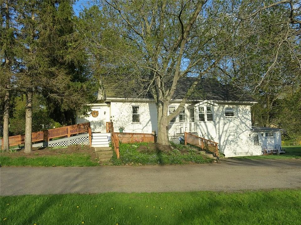 1st image of 4591 Greenbriar Dr