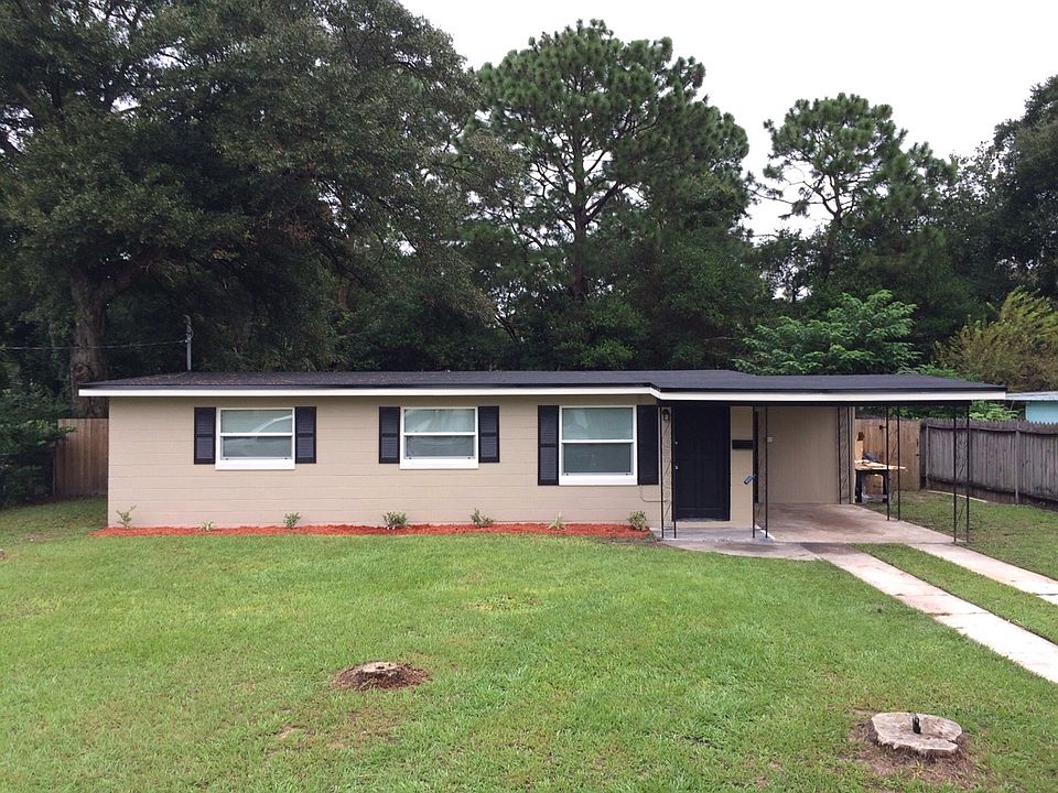 1st image of 1025 Ake Ln