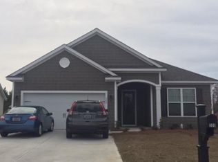 300 Greenhaven Dr LOT 74, Longs, SC 29568