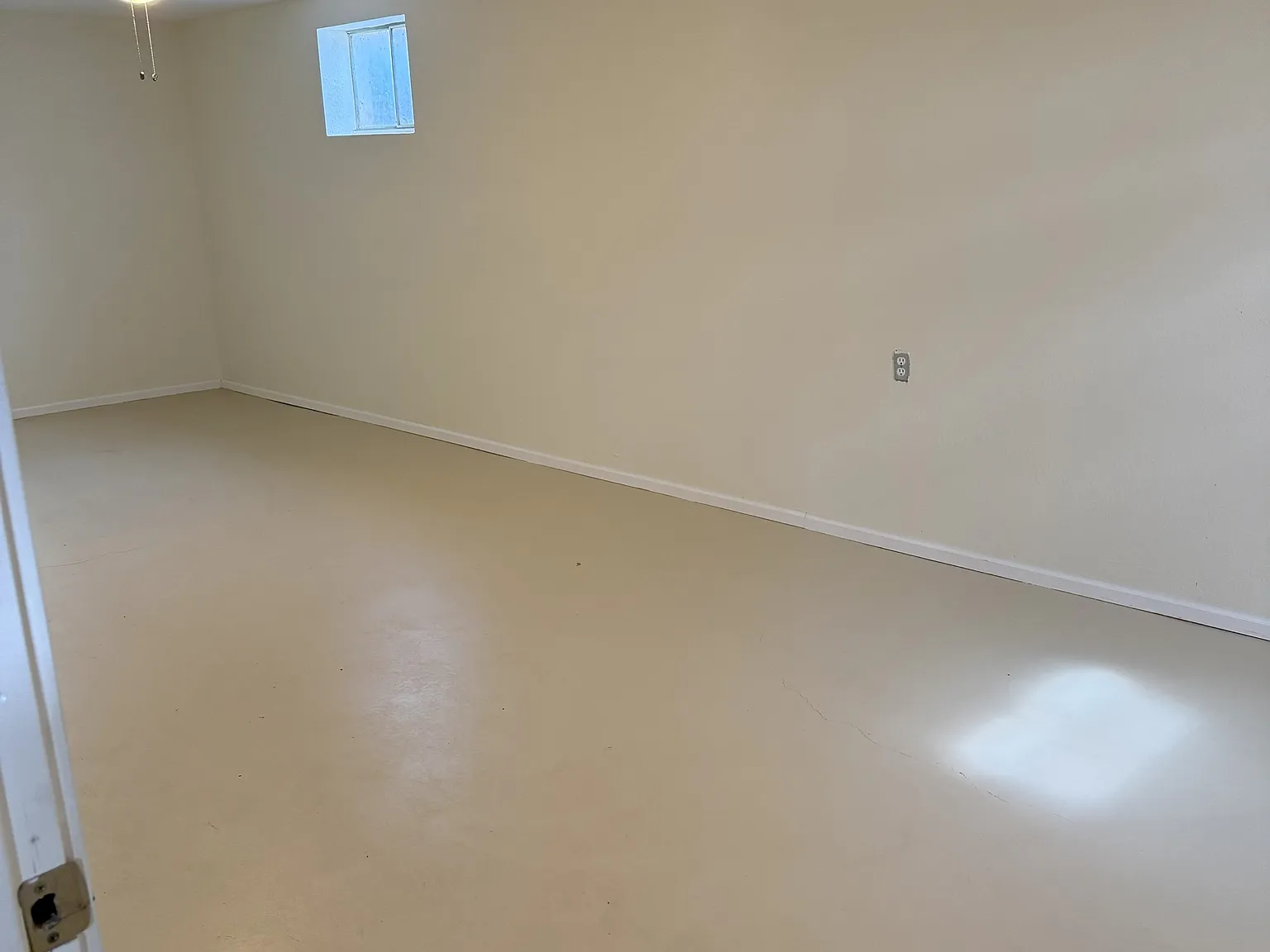 214 West Kennedy Avenue - 1 — Photo 2