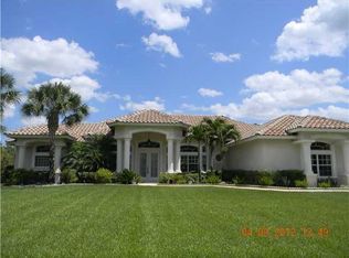 1536 SE Colony Way, Jupiter, FL 33478