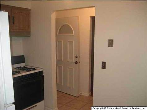 2nd image of 56 E Scranton Ave