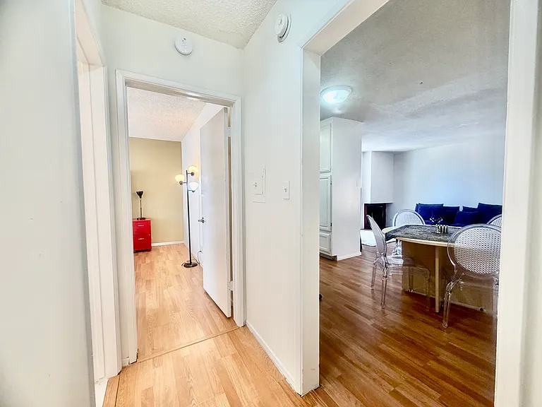 3724 Kelton Ave #3 — Photo 17
